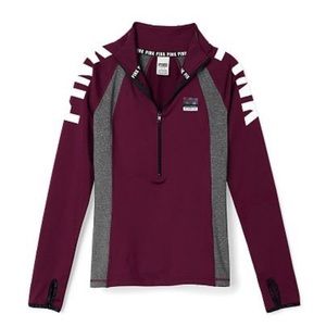 PINK Ultimate Jacket